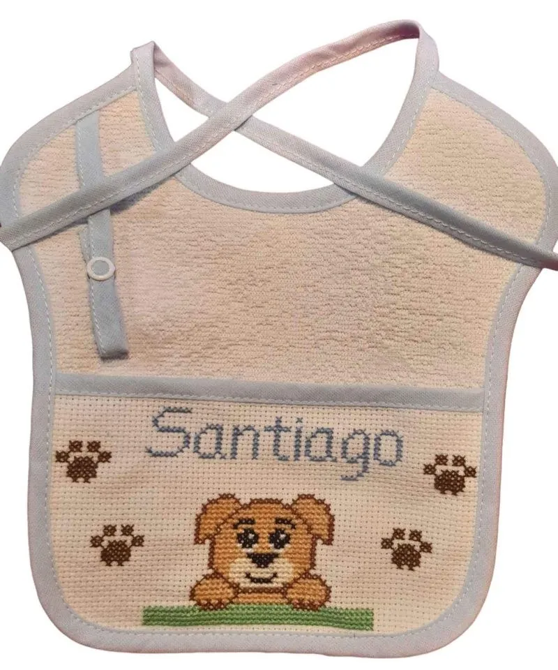 Santiago