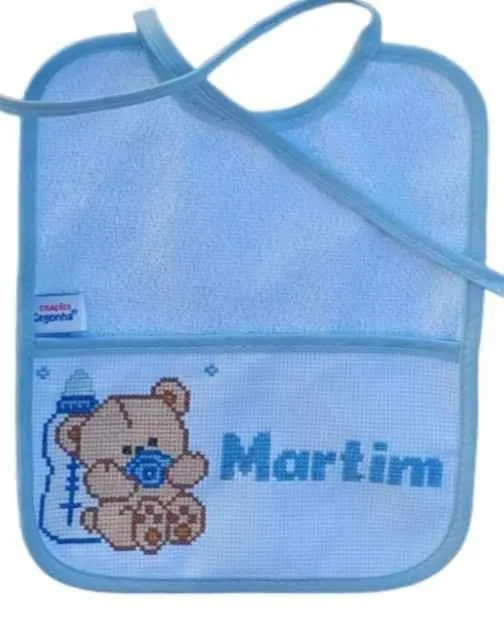 Martim