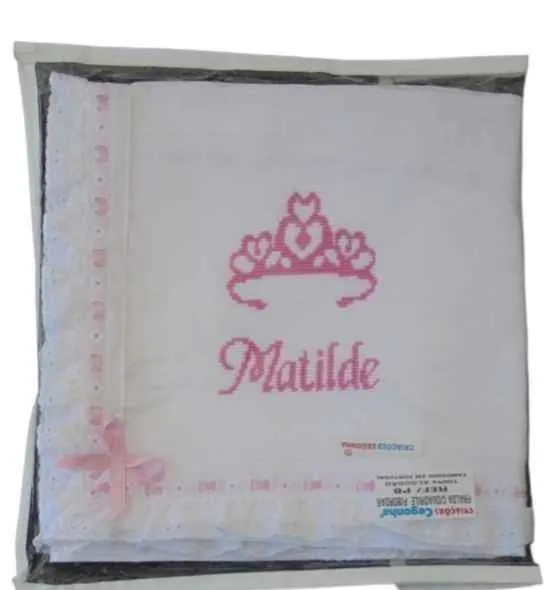 Matilde