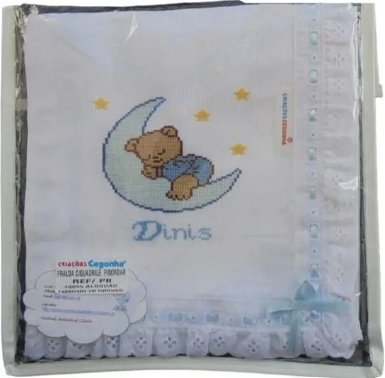 Dinis