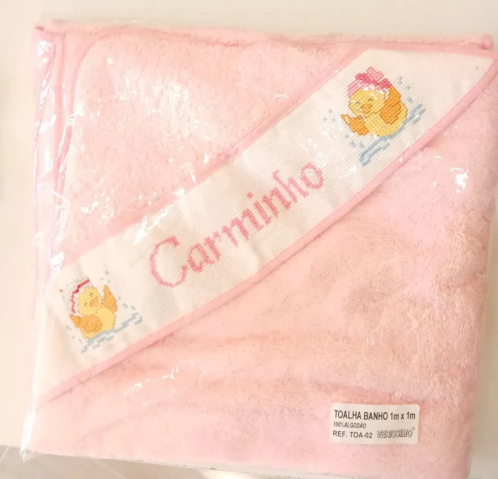Carminho